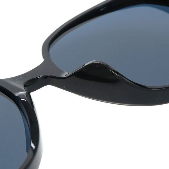 Christian Dior D-Doll Sunglasses - Picture 9 of 9